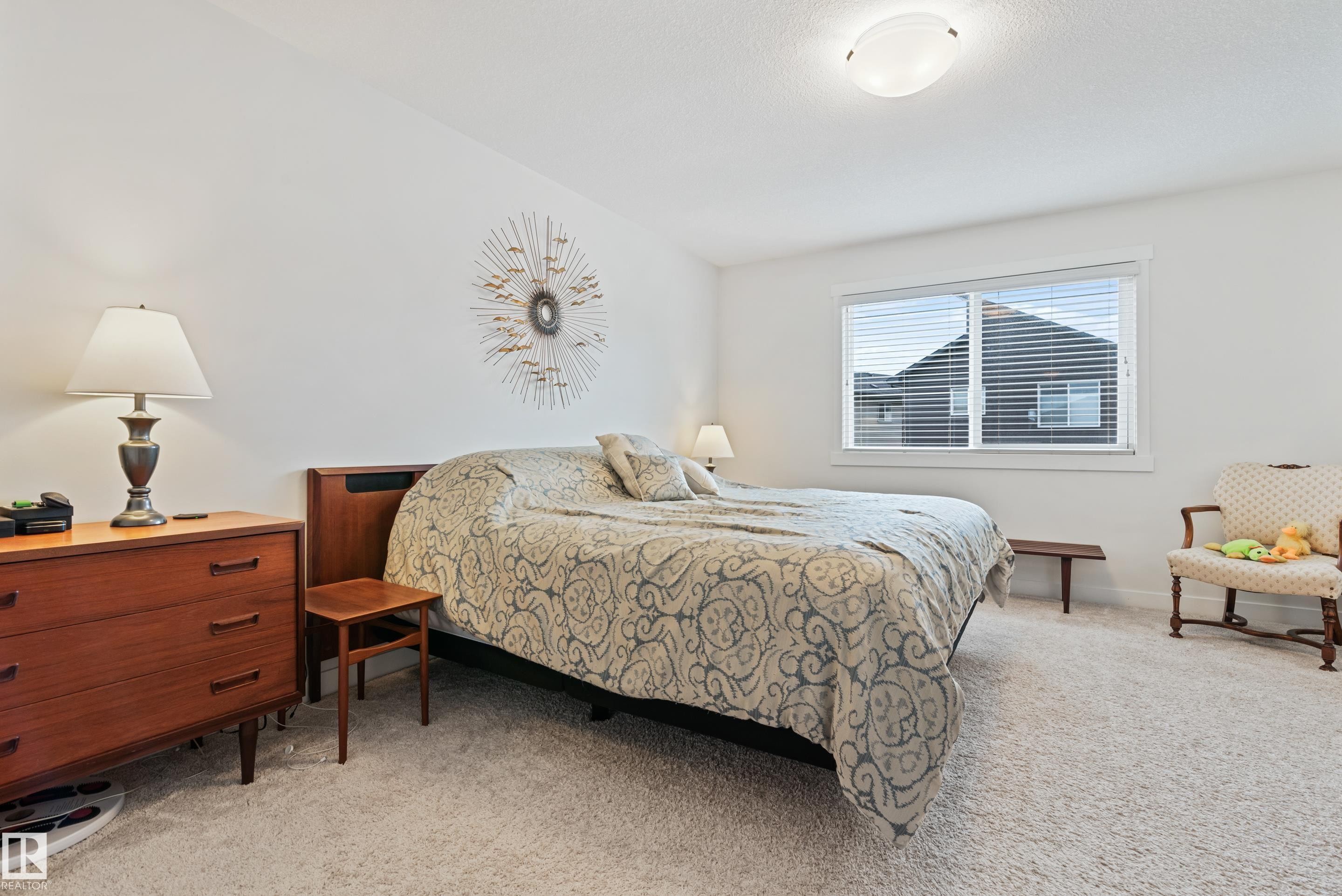 20731 99 Avenue Nw, Edmonton, AB