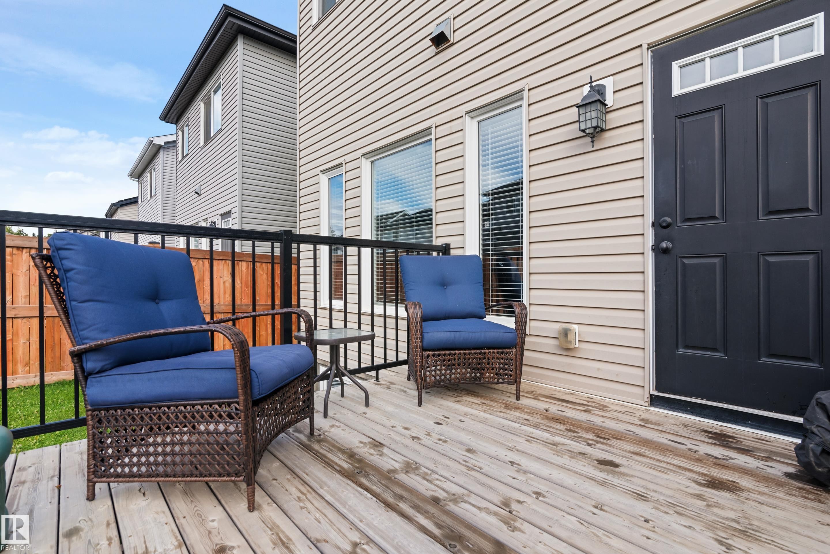 20731 99 Avenue Nw, Edmonton, AB