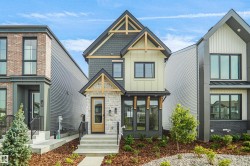 74 Juniper Wynd  Fort Saskatchewan, AB T8L 0Z6