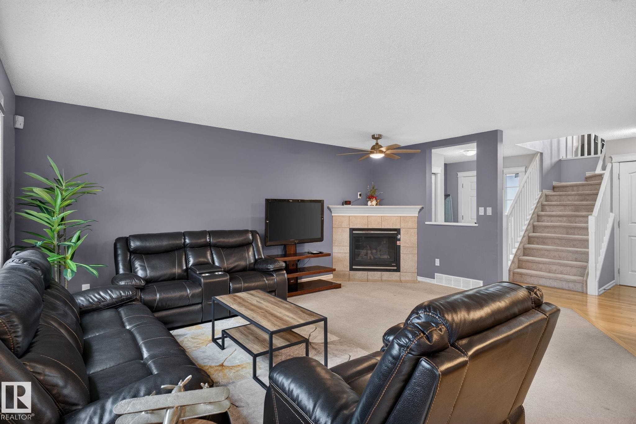 3224 26 Street Nw, Edmonton, AB