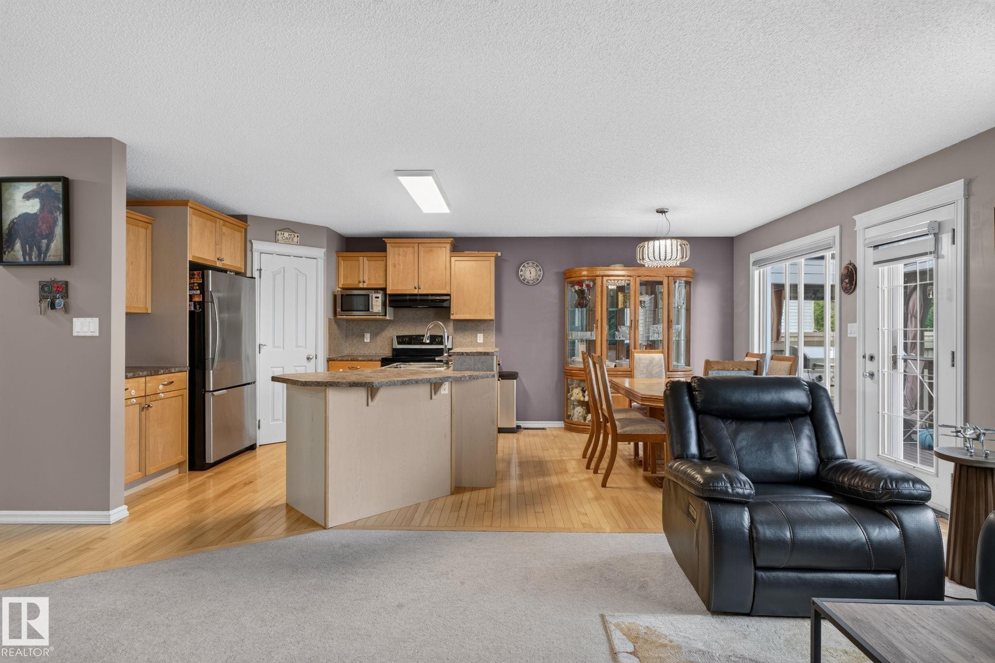 3224 26 Street Nw, Edmonton, AB