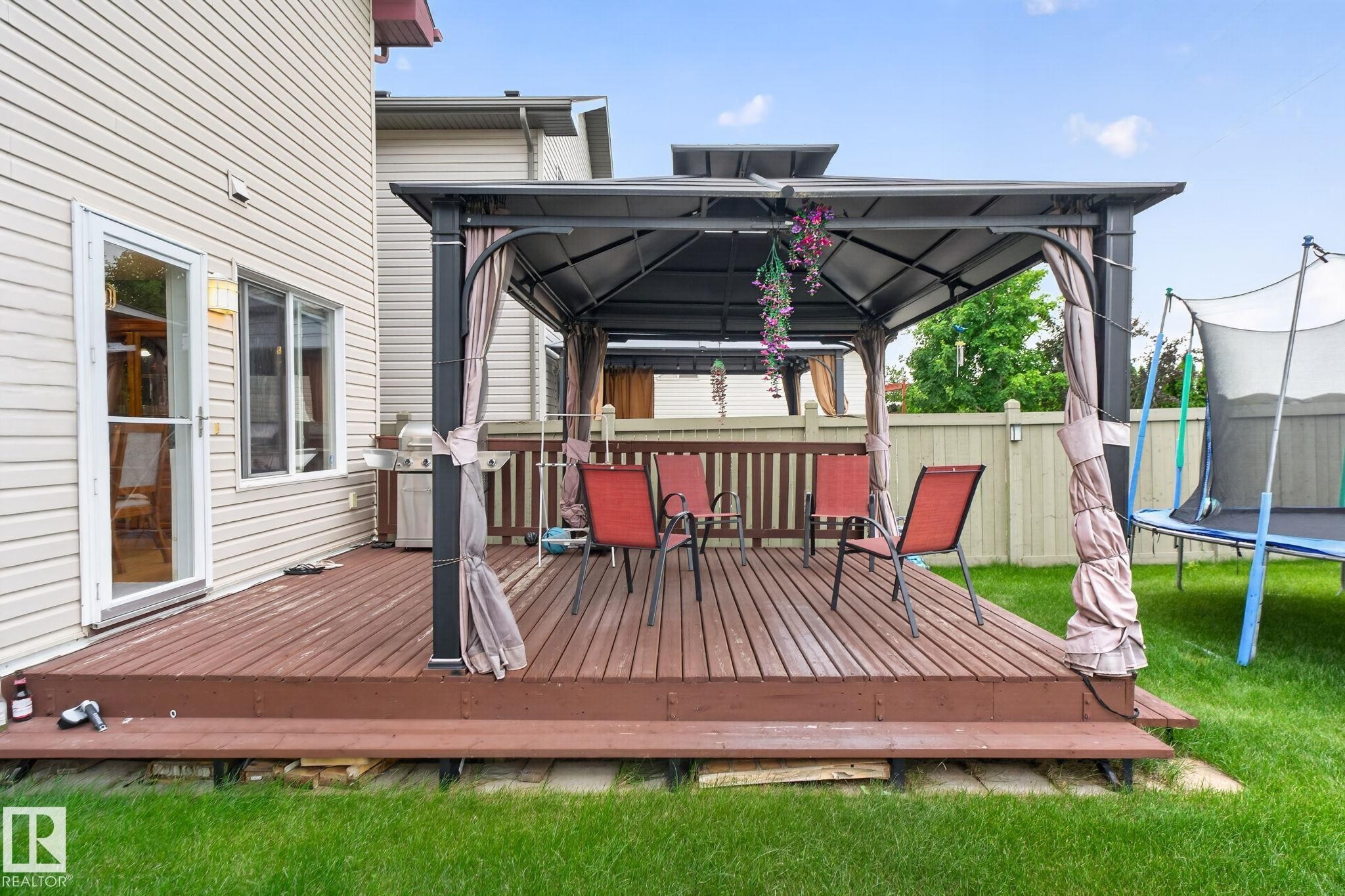 3224 26 Street Nw, Edmonton, AB