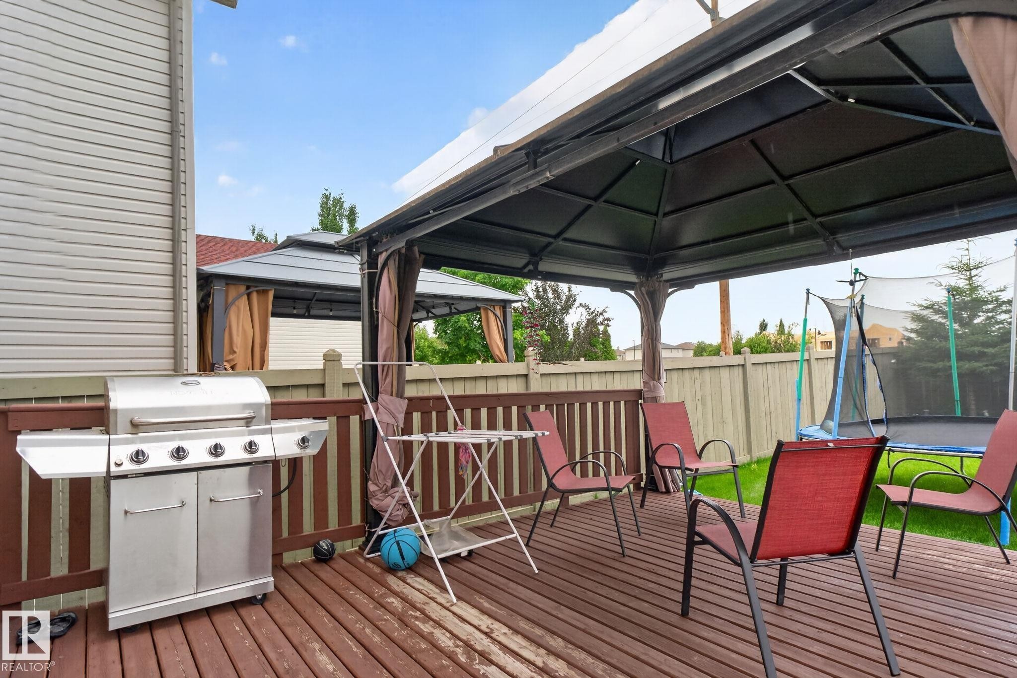 3224 26 Street Nw, Edmonton, AB