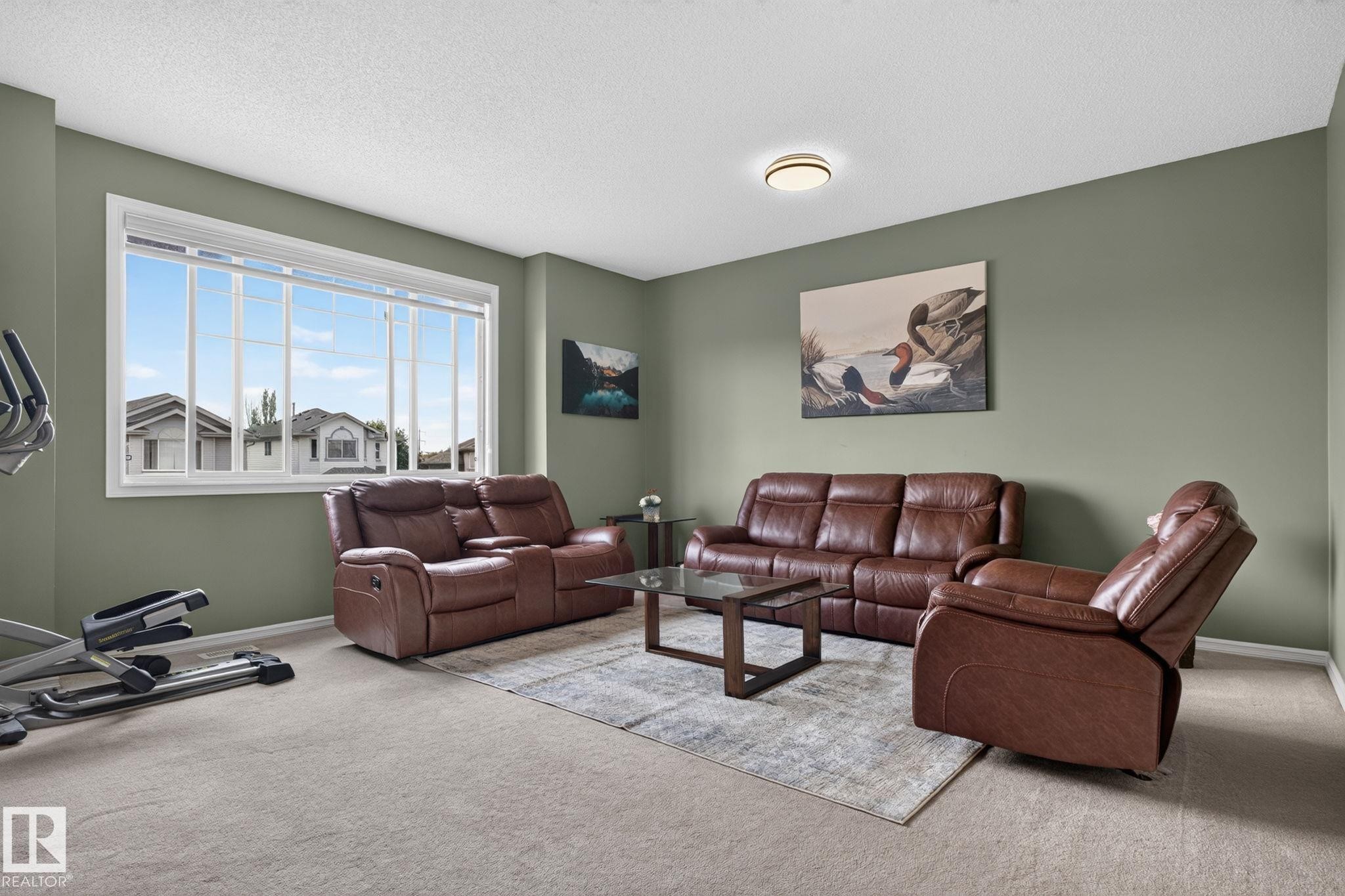 3224 26 Street Nw, Edmonton, AB