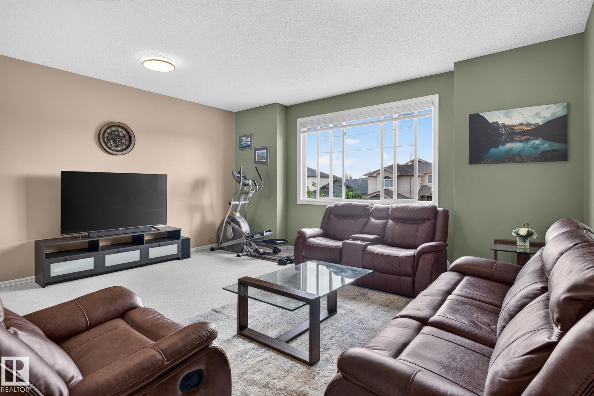 3224 26 Street Nw, Edmonton, AB
