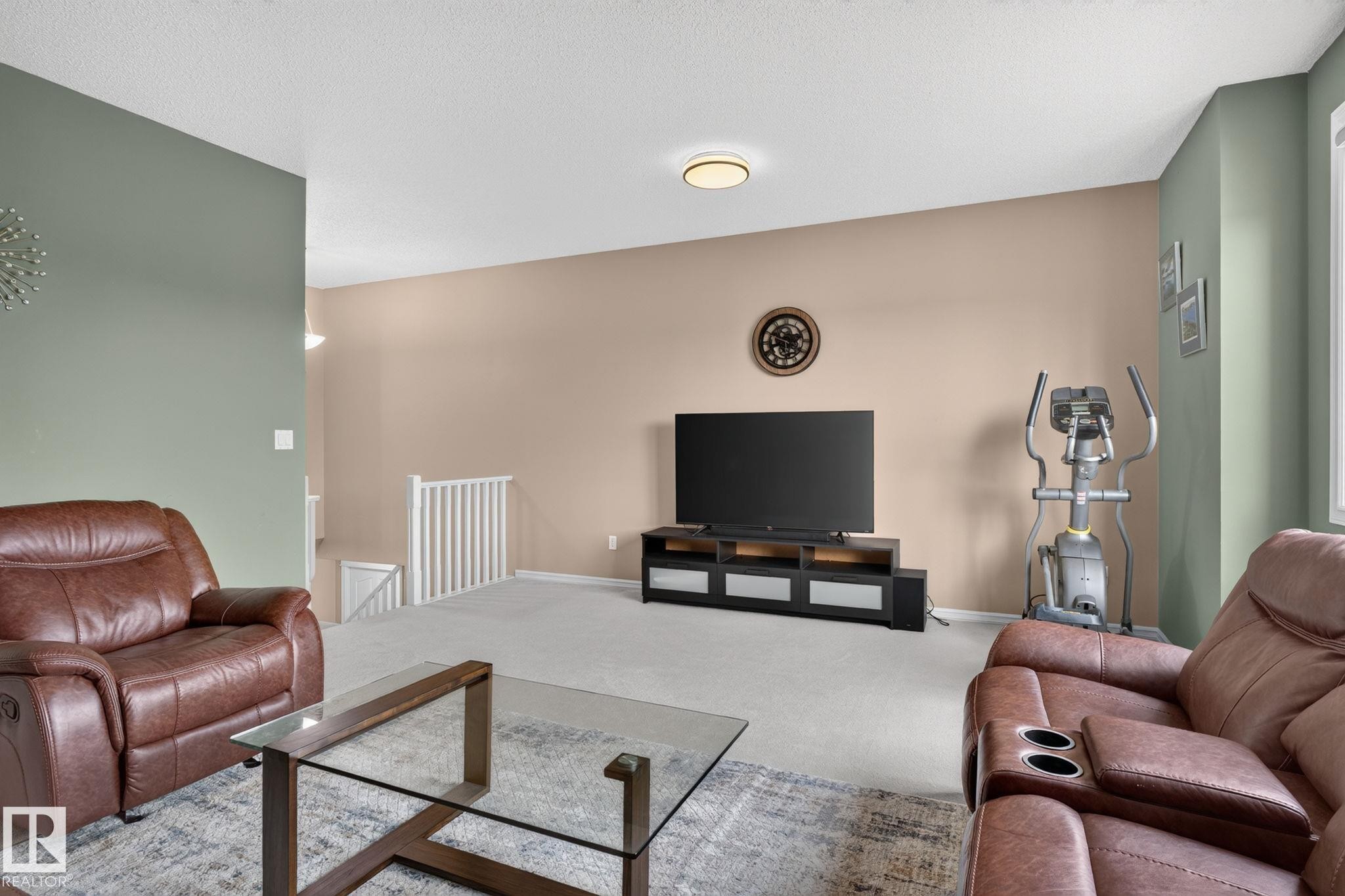 3224 26 Street Nw, Edmonton, AB