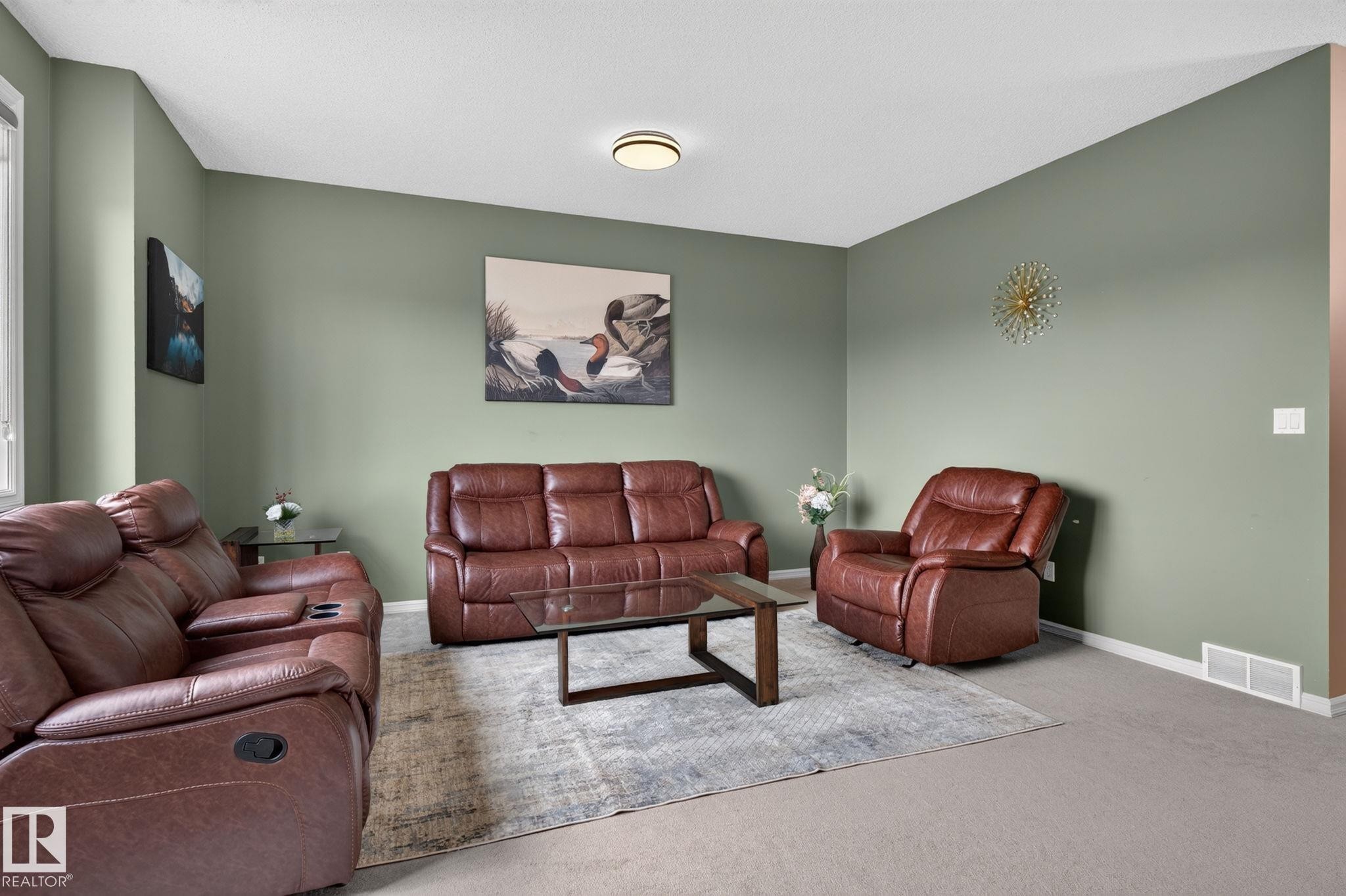 3224 26 Street Nw, Edmonton, AB
