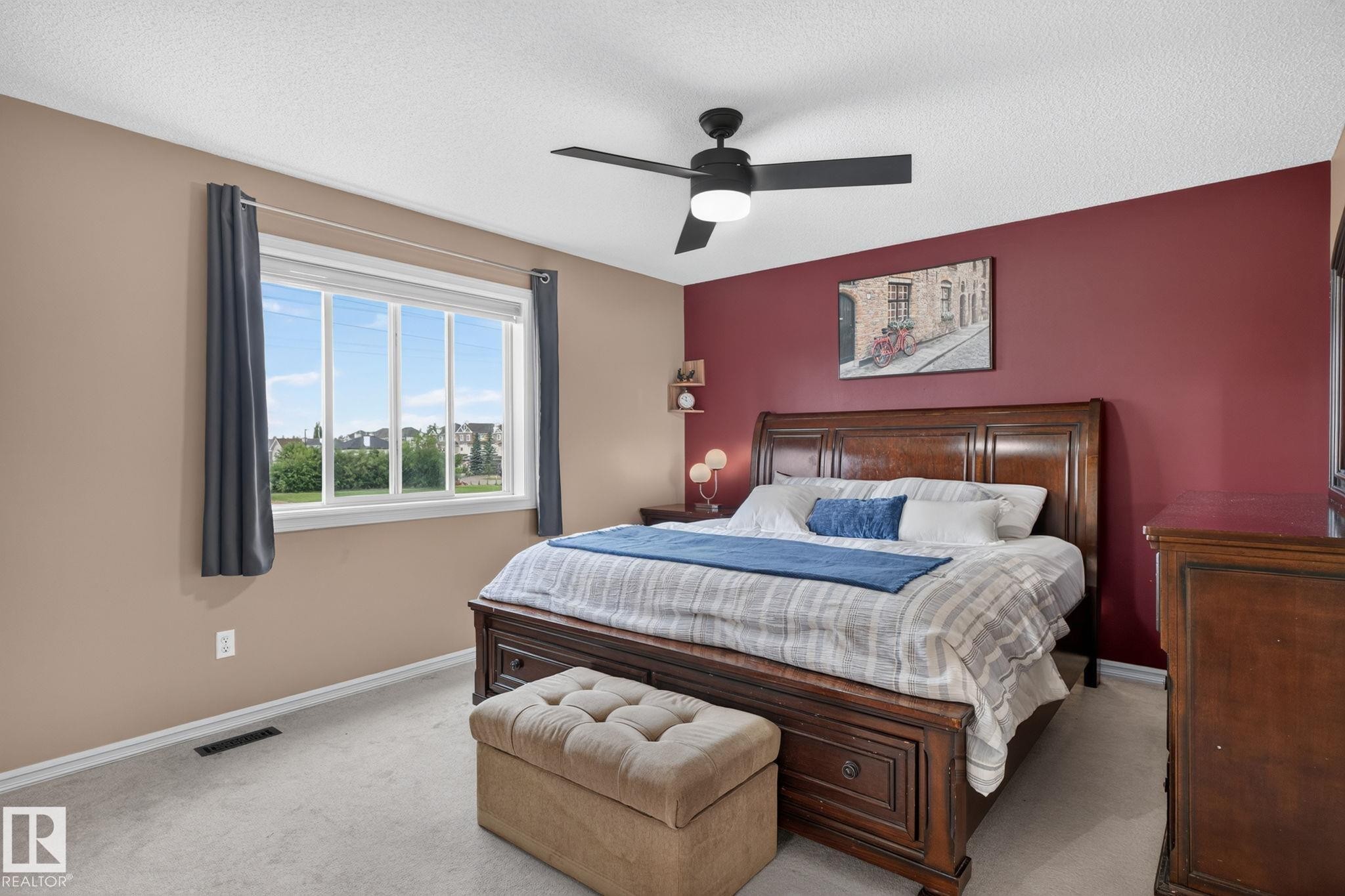 3224 26 Street Nw, Edmonton, AB