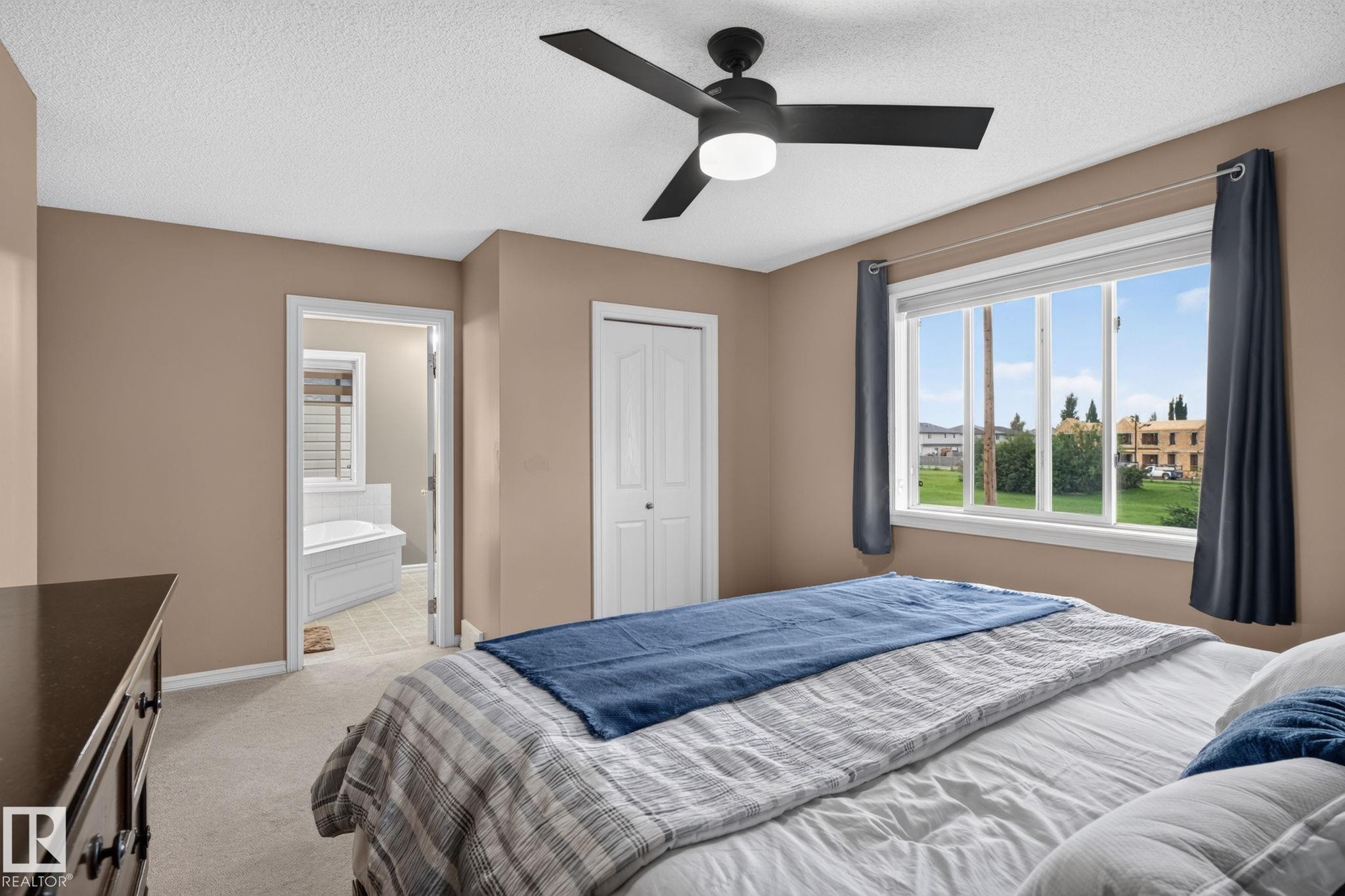 3224 26 Street Nw, Edmonton, AB