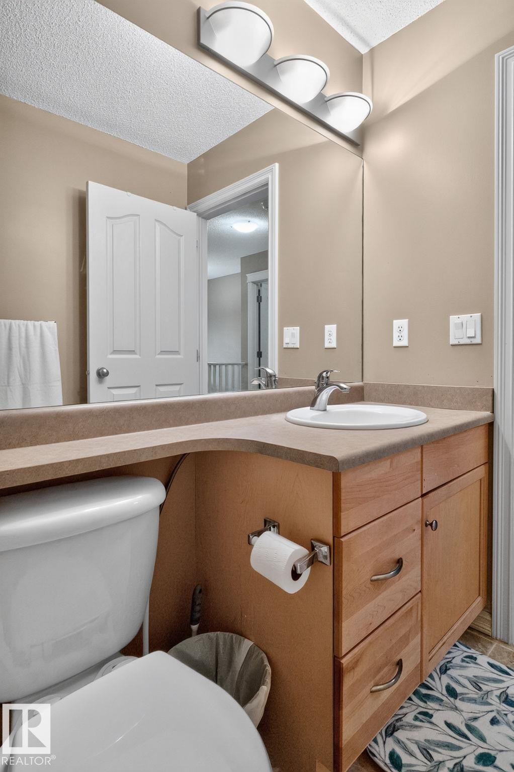 3224 26 Street Nw, Edmonton, AB