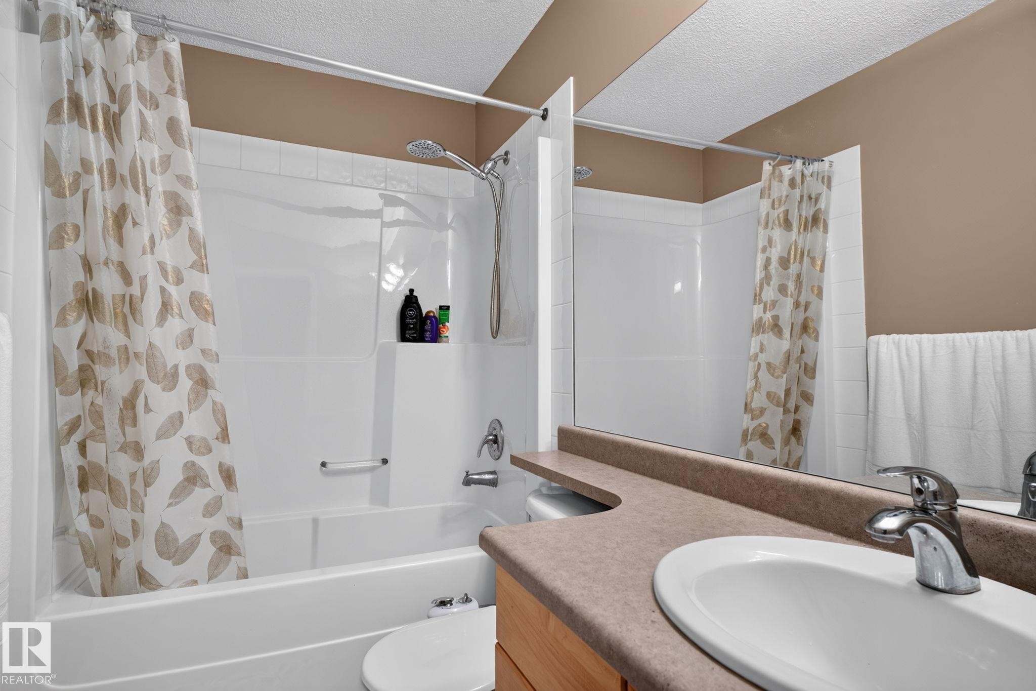 3224 26 Street Nw, Edmonton, AB
