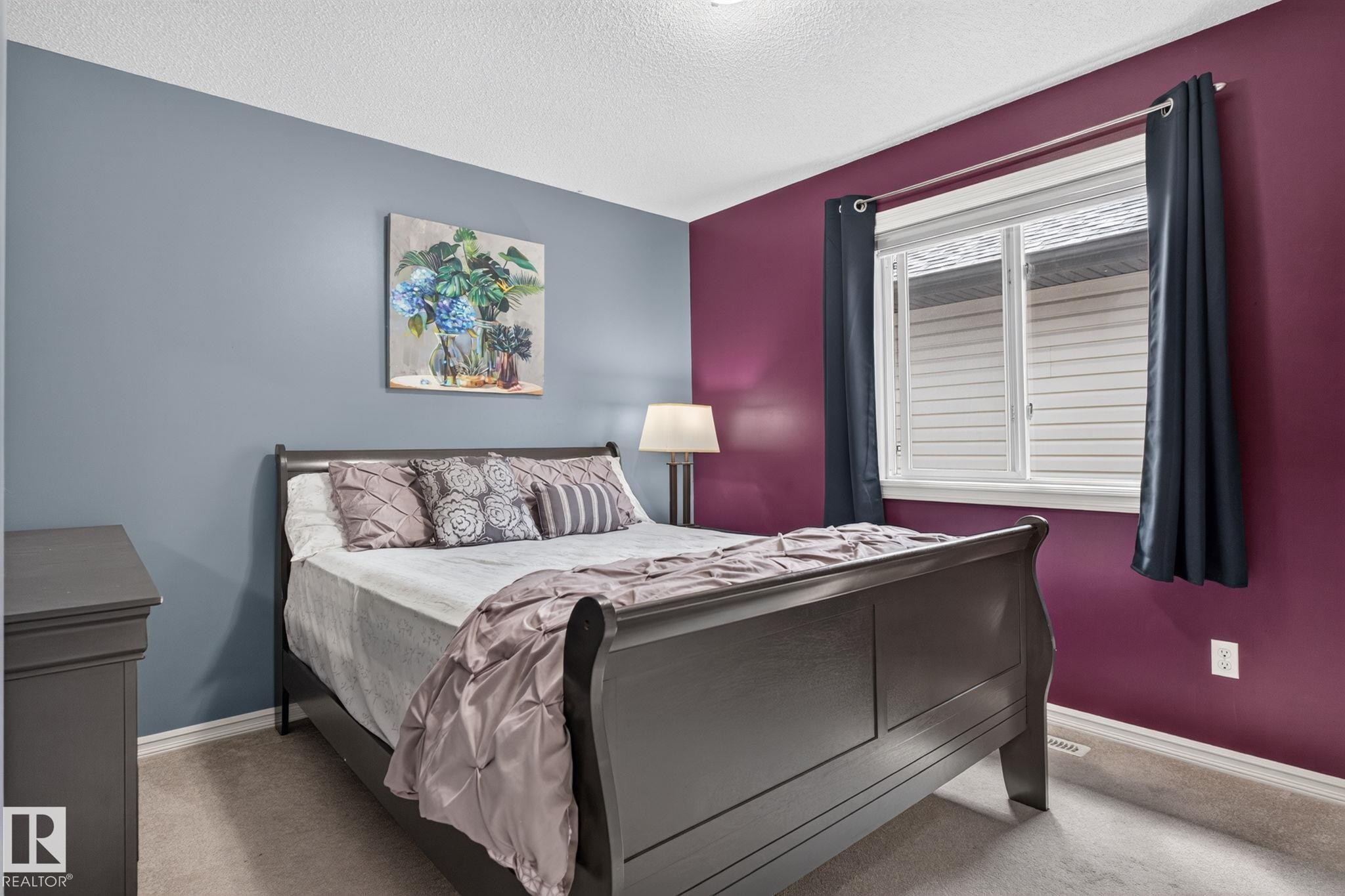 3224 26 Street Nw, Edmonton, AB