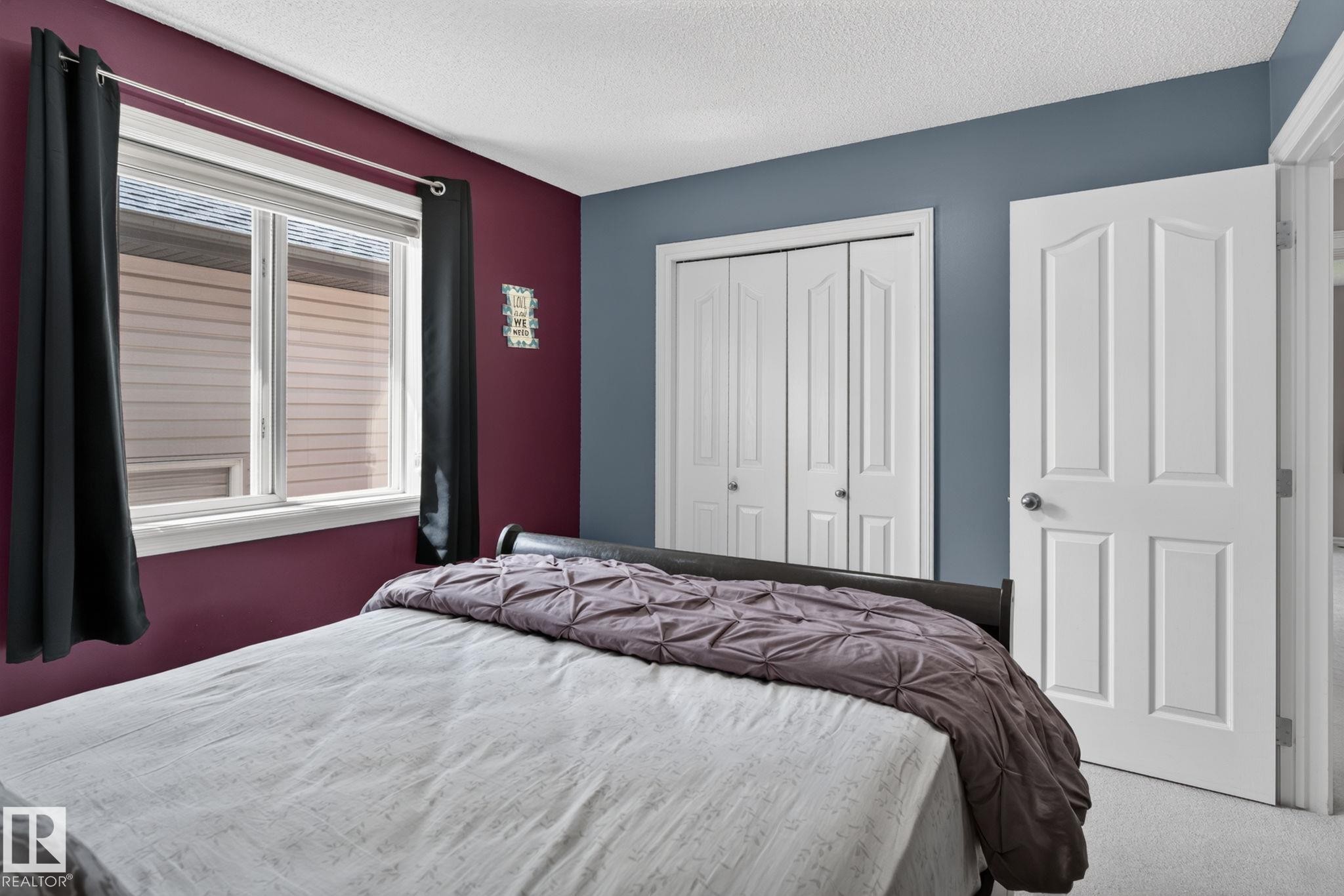 3224 26 Street Nw, Edmonton, AB