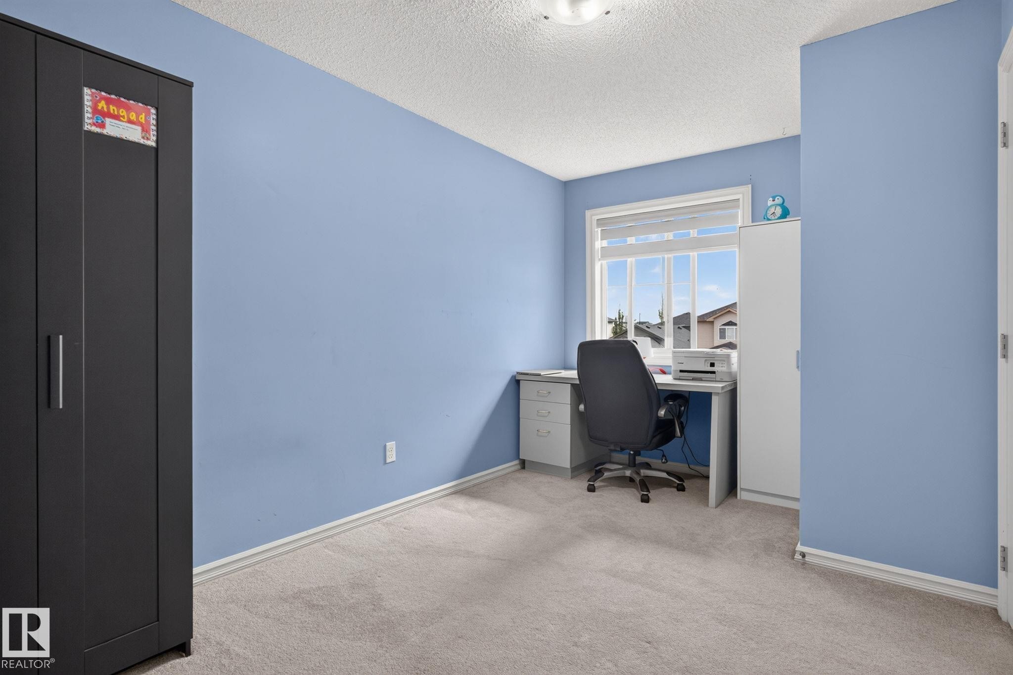 3224 26 Street Nw, Edmonton, AB