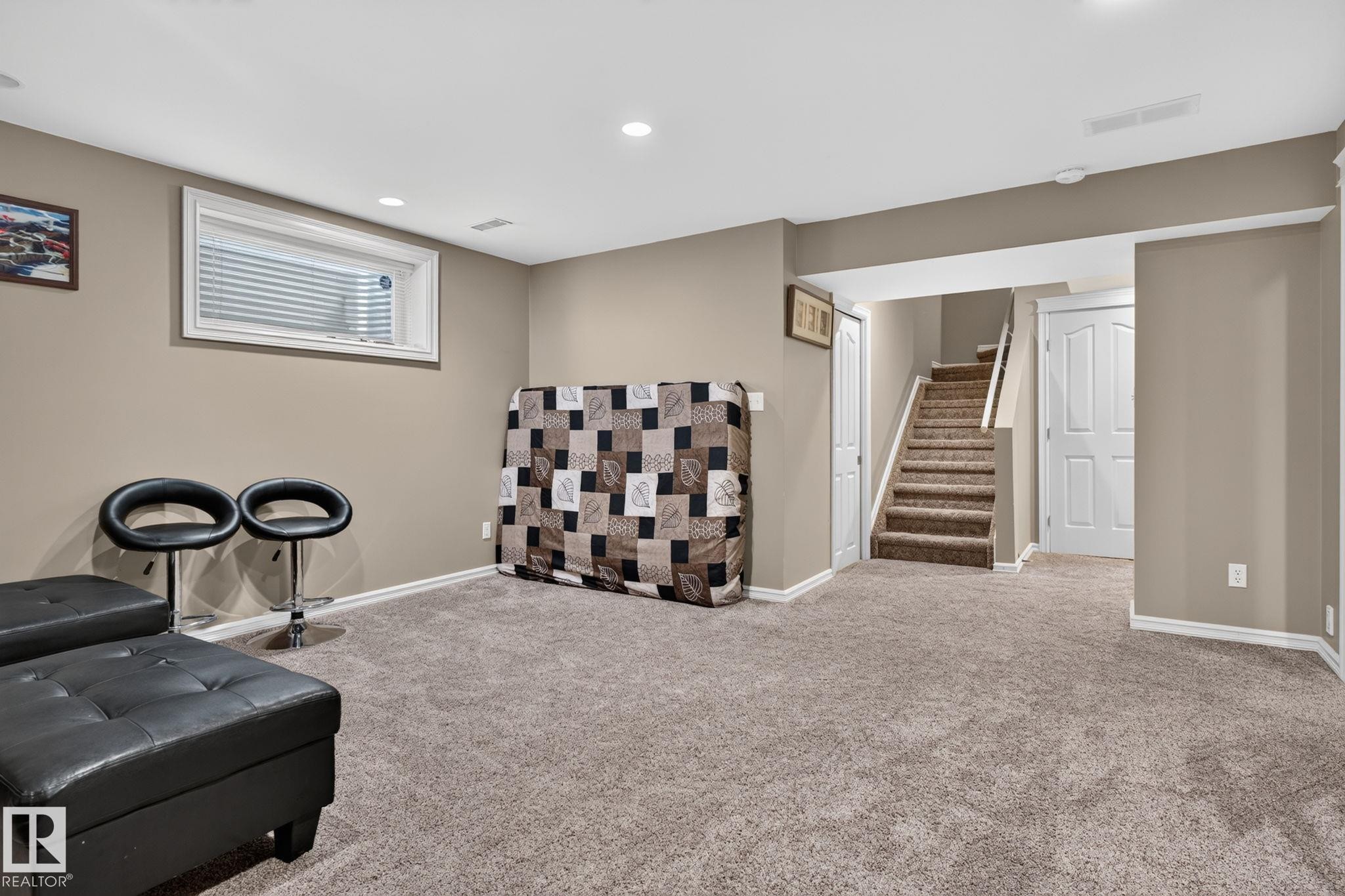 3224 26 Street Nw, Edmonton, AB