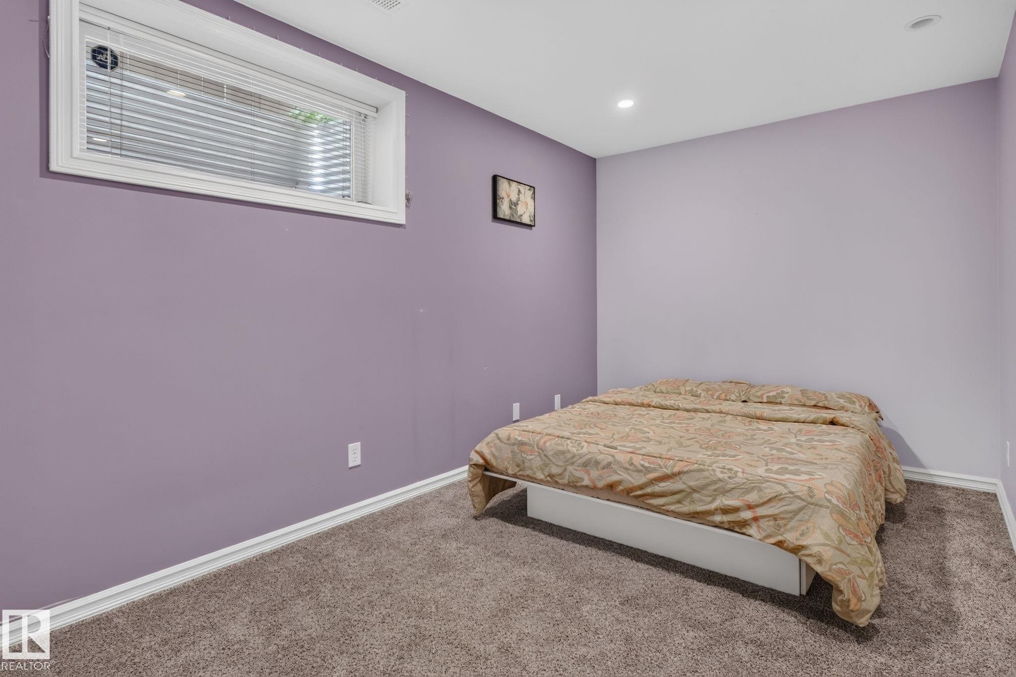 3224 26 Street Nw, Edmonton, AB