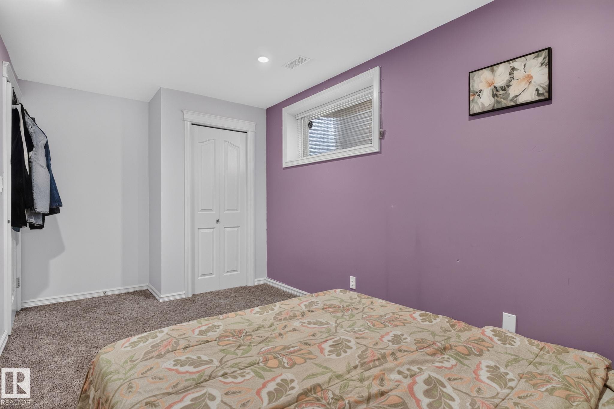 3224 26 Street Nw, Edmonton, AB