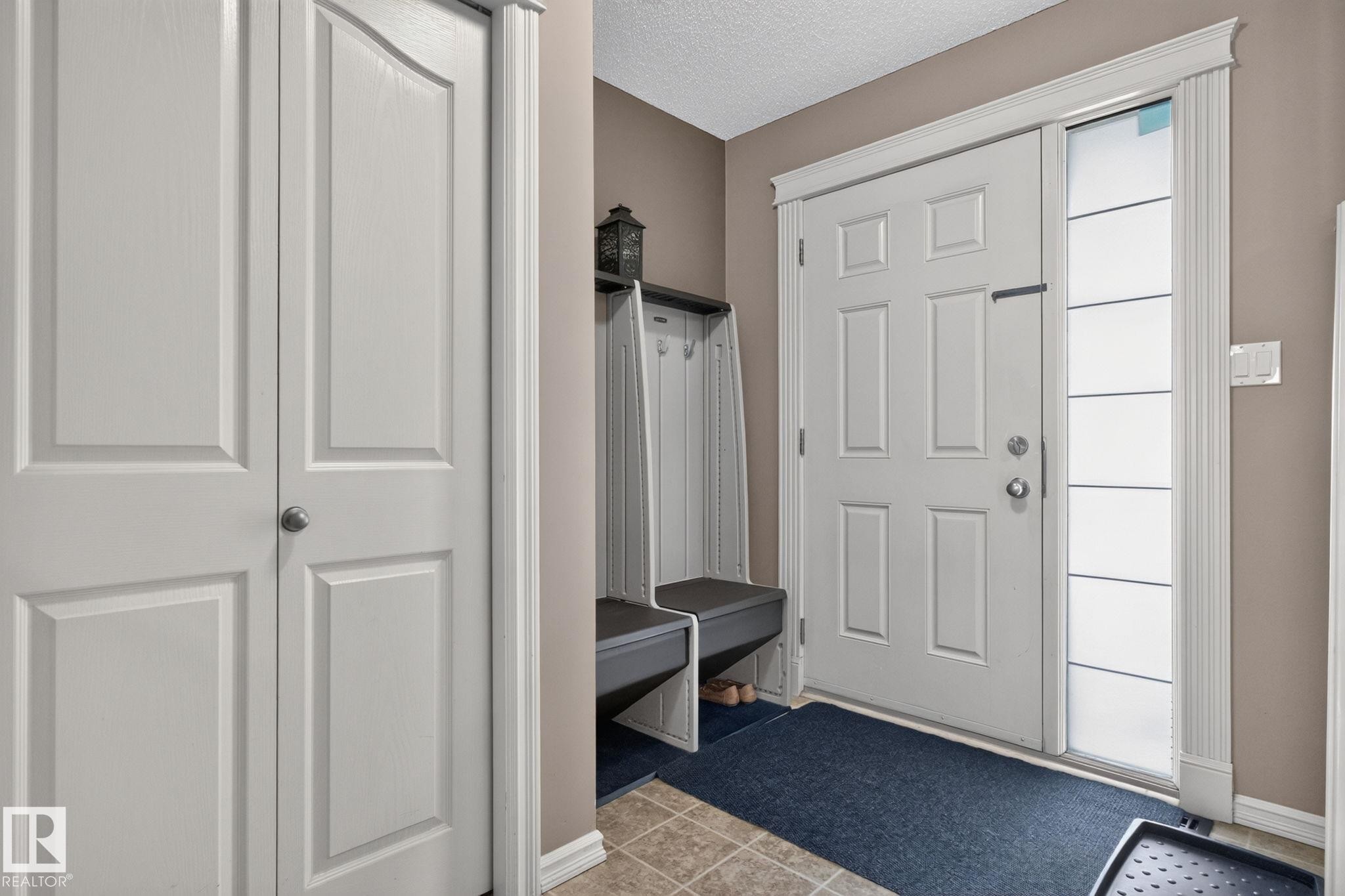 3224 26 Street Nw, Edmonton, AB