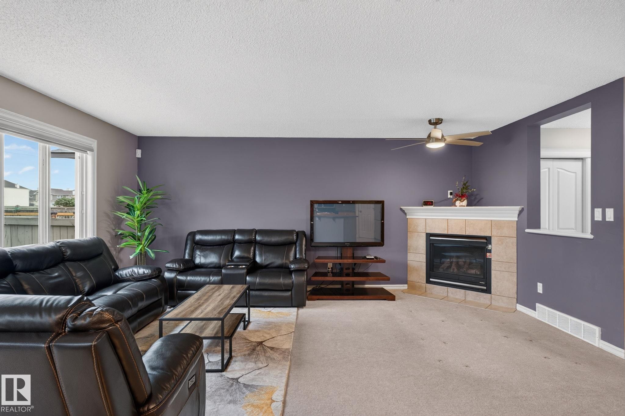 3224 26 Street Nw, Edmonton, AB