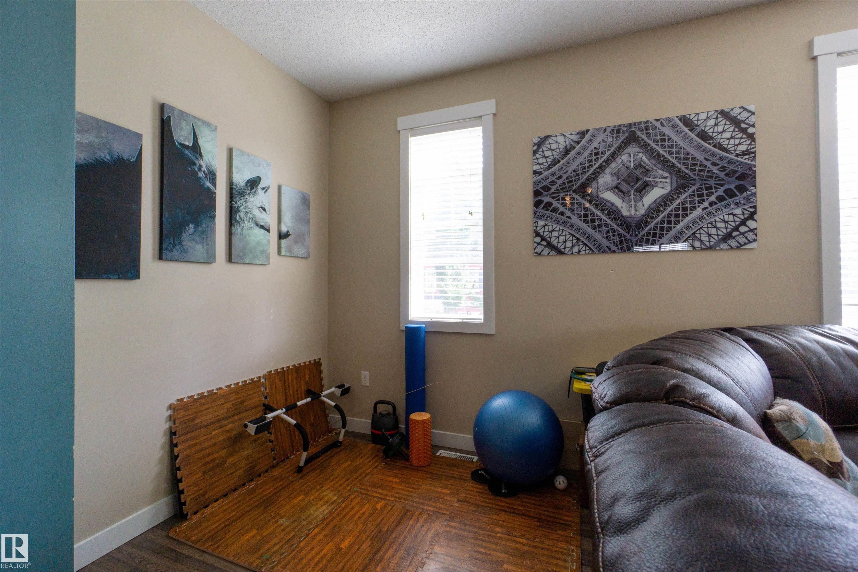 Additional content - #75 8315 180 Av Nw, Edmonton, AB