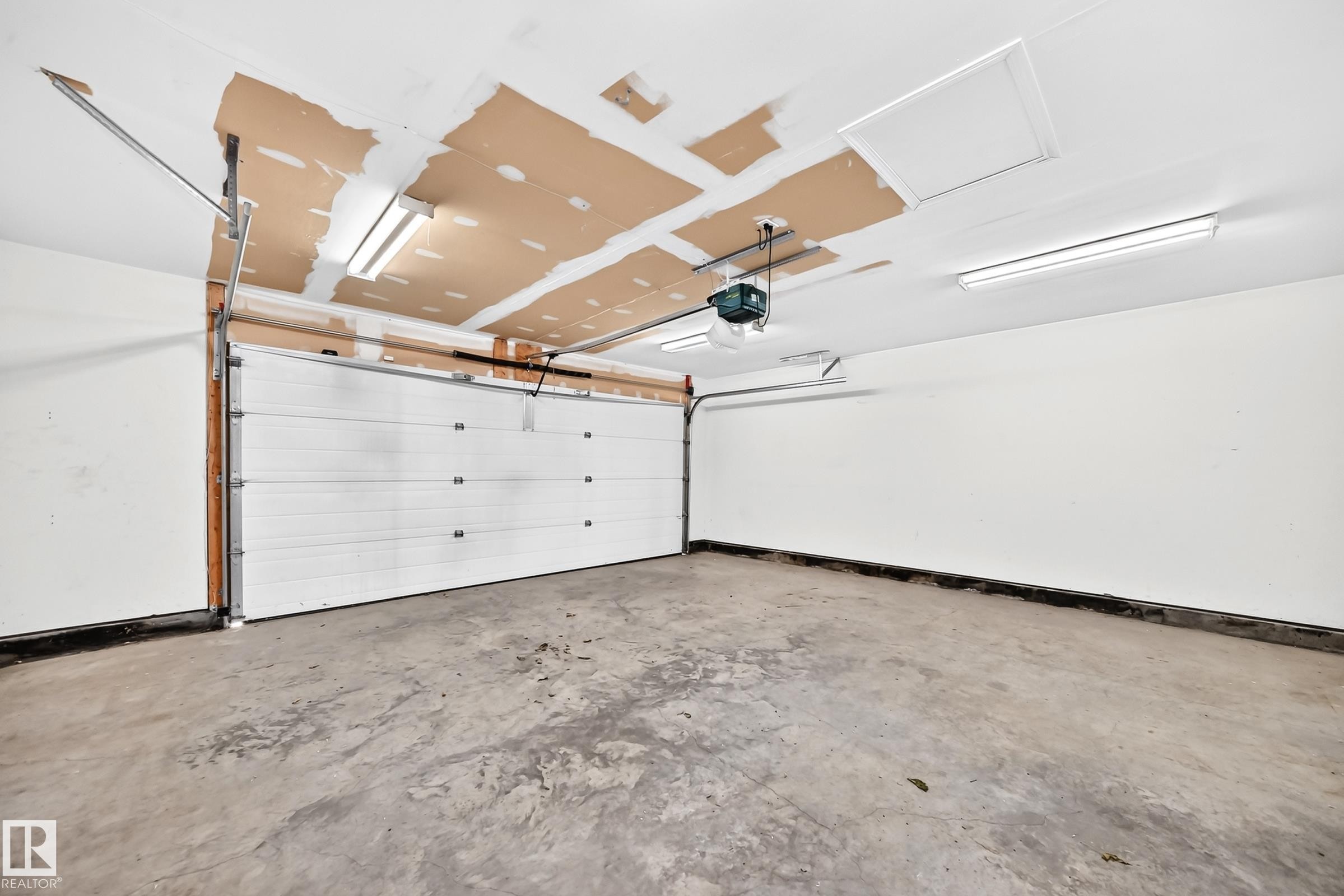 Additional content - 12721 117 Street Nw, Edmonton, AB
