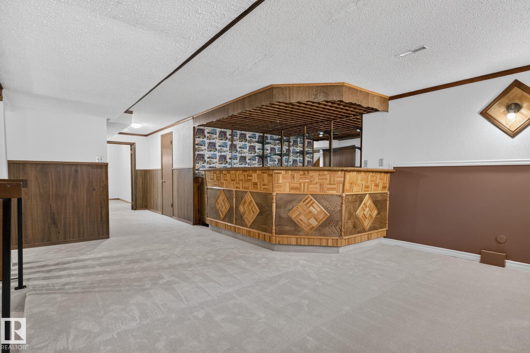 Image quality insufficient for description - 12121 42 Street Nw, Edmonton, AB - Outdoor With Exterior
