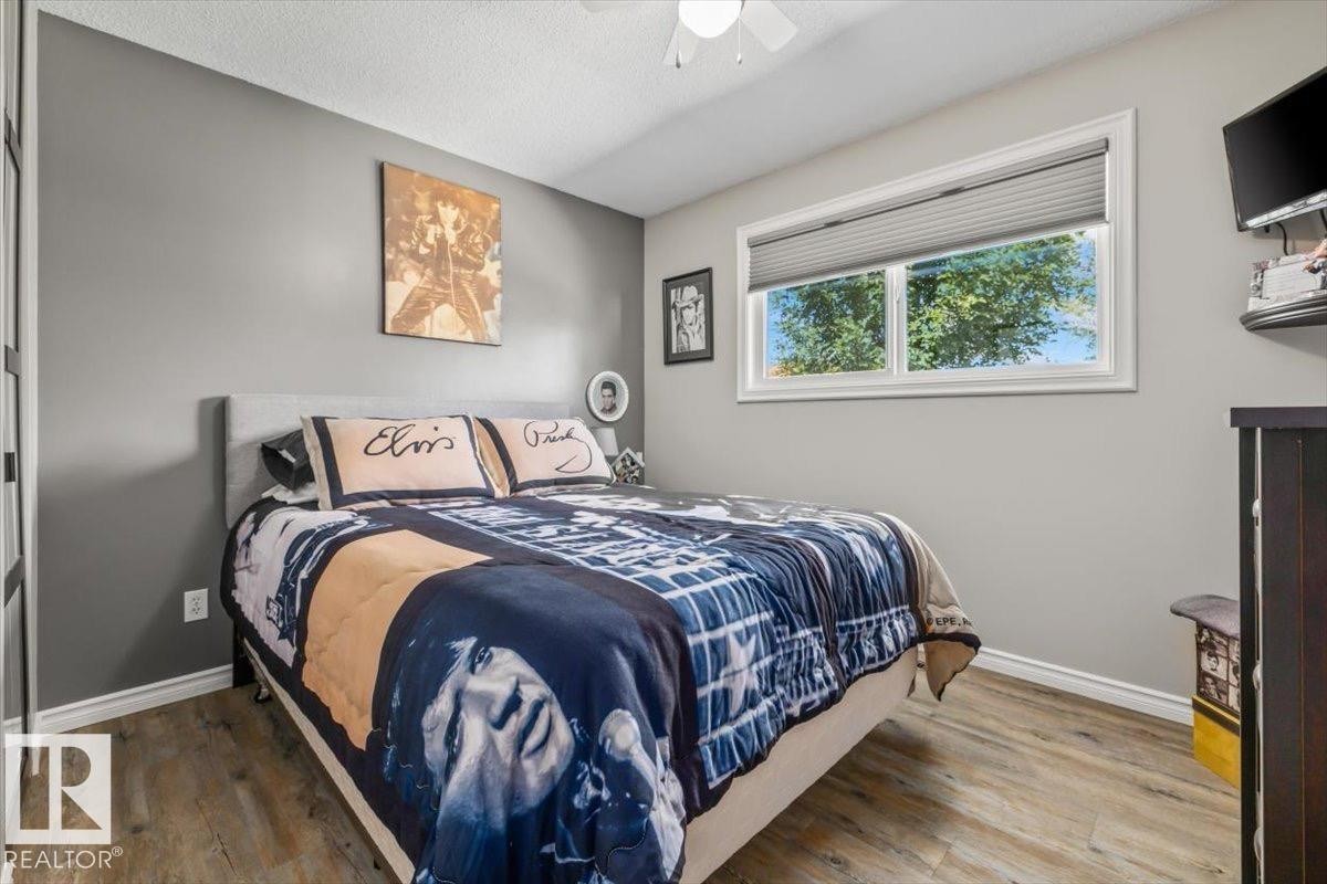 7408 133 Avenue Nw, Edmonton, AB