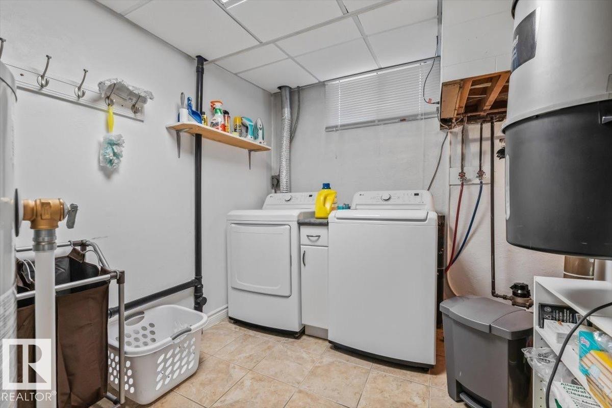 7408 133 Avenue Nw, Edmonton, AB
