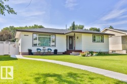 5203 48 Avenue  Leduc, AB T9E 5E6