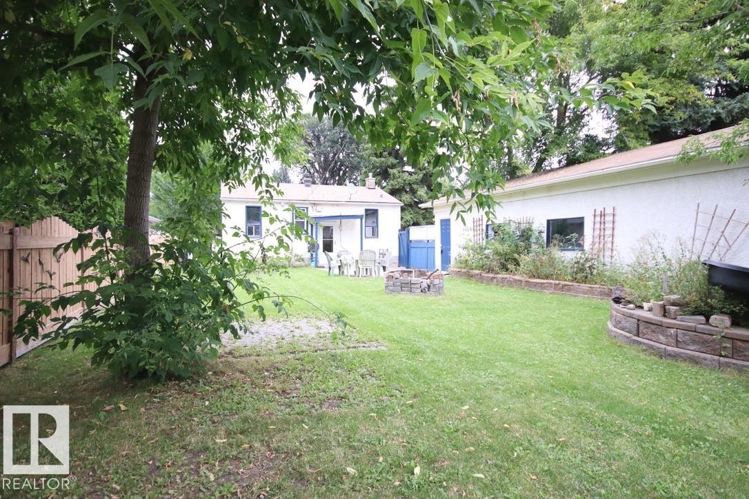 3639 109 Avenue Nw, Edmonton, AB
