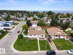 2018 5 Avenue  Cold Lake, AB T9M 1G1