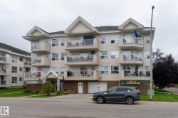 #304 1605 7 AV Cold Lake, AB T9M 0A6