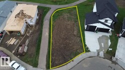 32 SUN MEADOWS Close  Stony Plain, AB T7Z 0K1