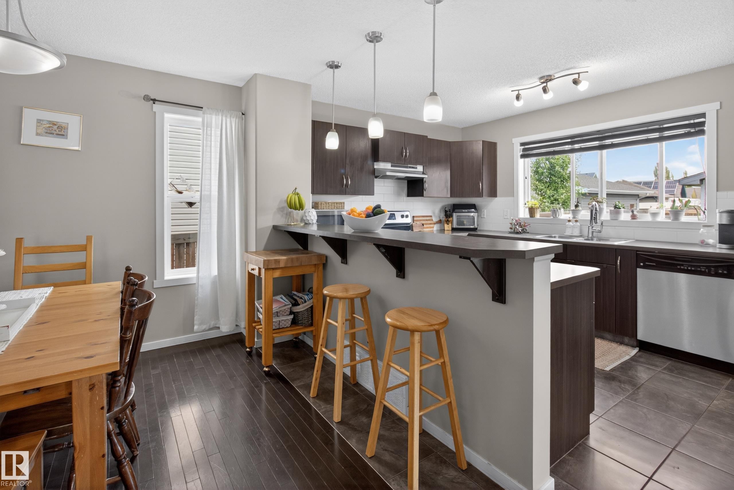 3611 12 Street Nw, Edmonton, AB