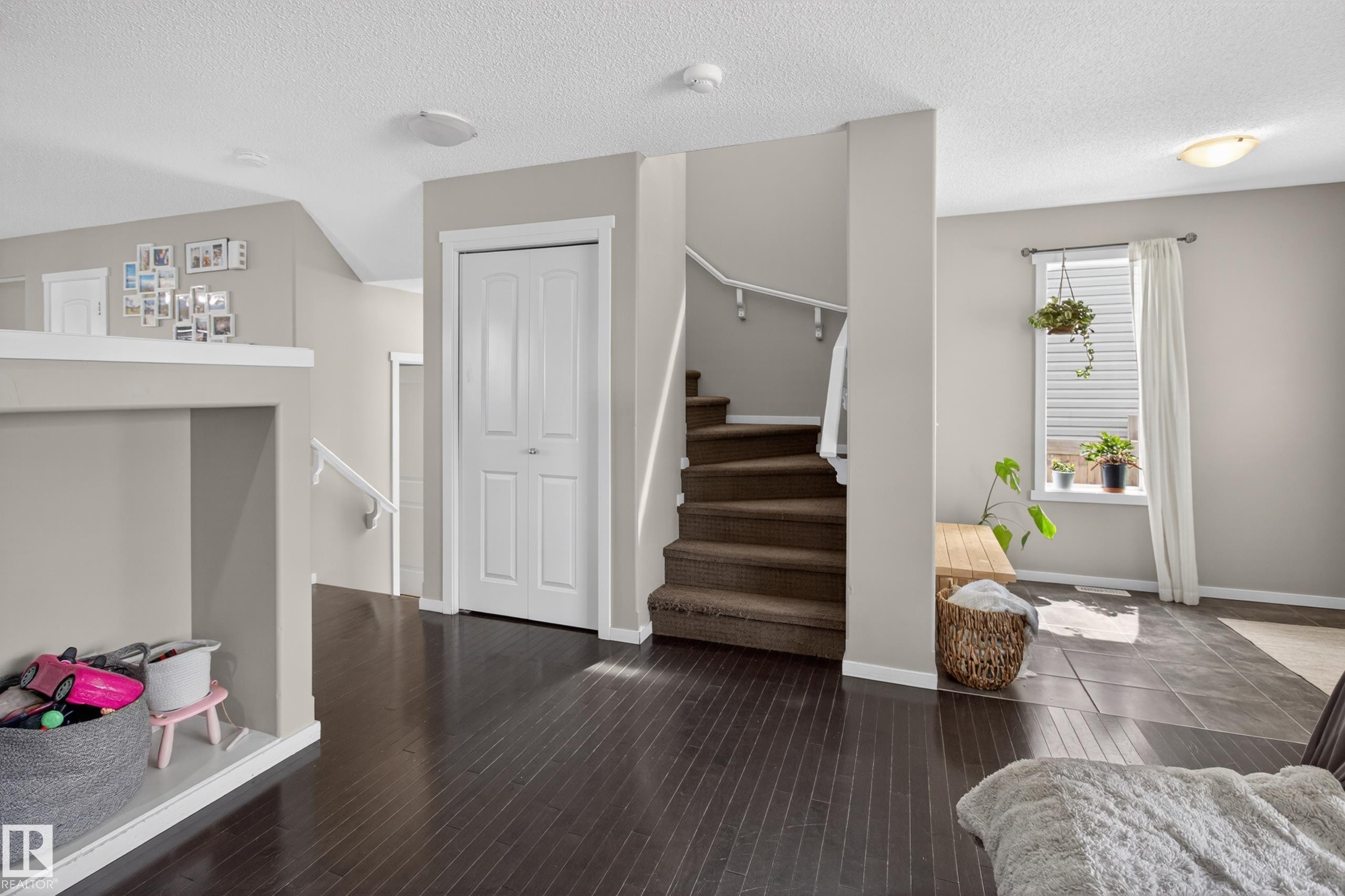 3611 12 Street Nw, Edmonton, AB
