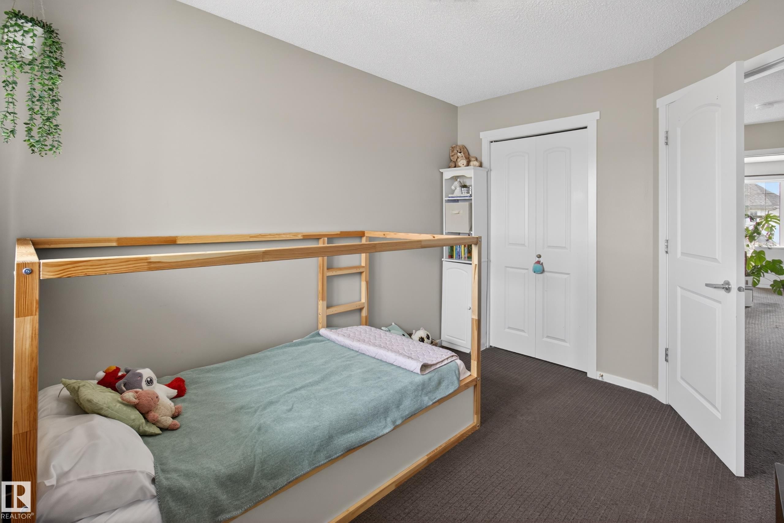 3611 12 Street Nw, Edmonton, AB