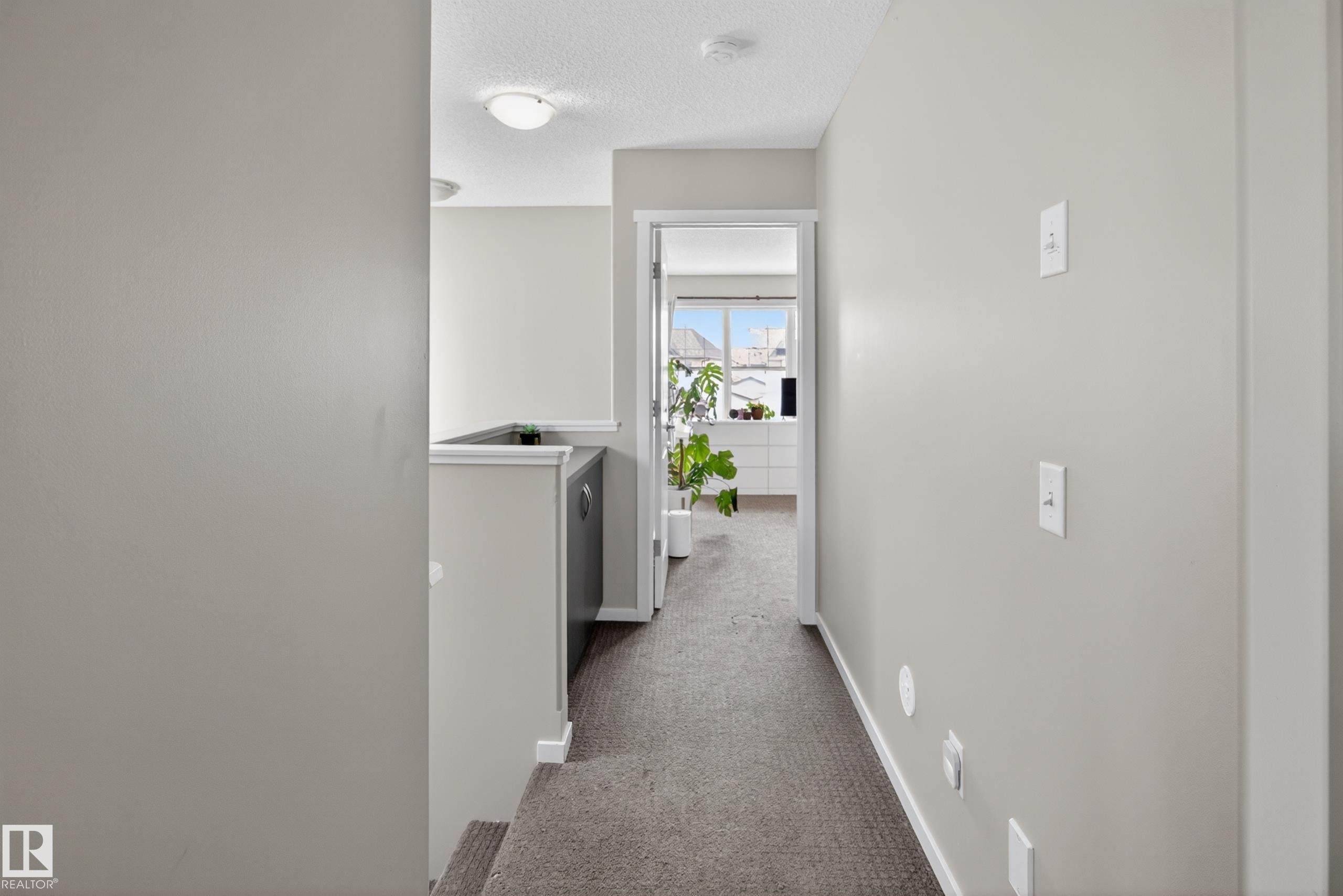3611 12 Street Nw, Edmonton, AB