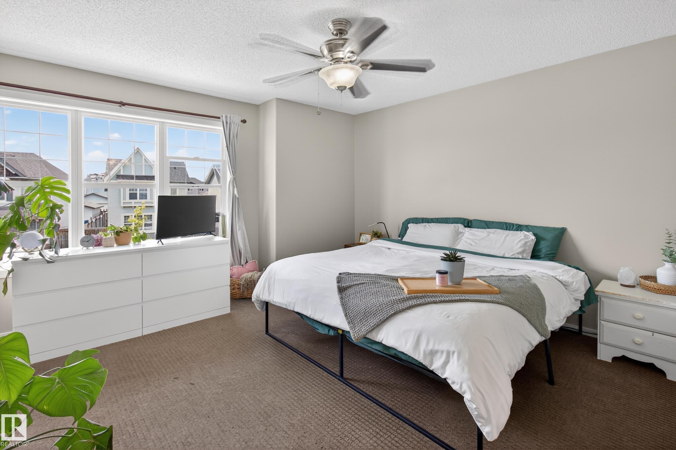 3611 12 Street Nw, Edmonton, AB