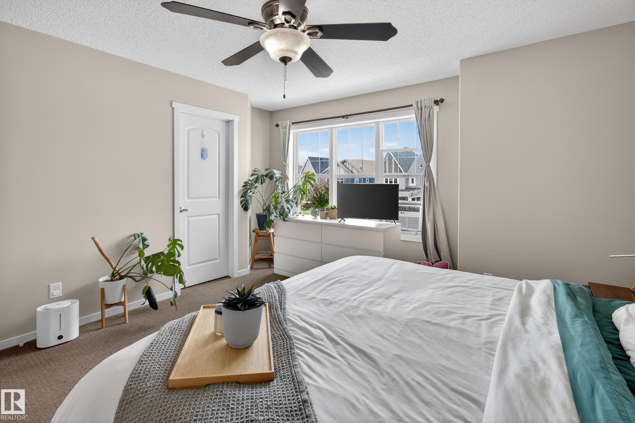 3611 12 Street Nw, Edmonton, AB