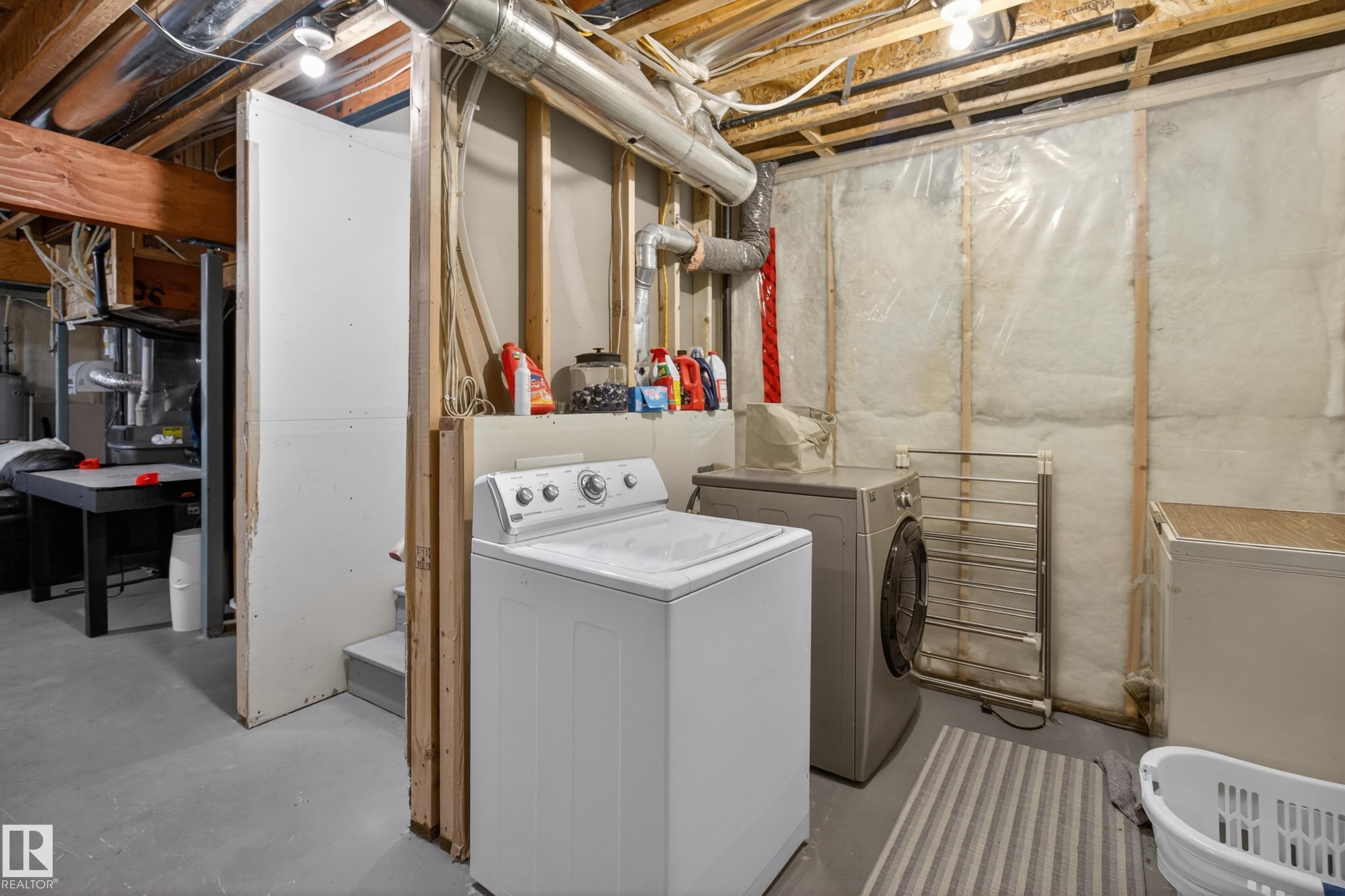 3611 12 Street Nw, Edmonton, AB