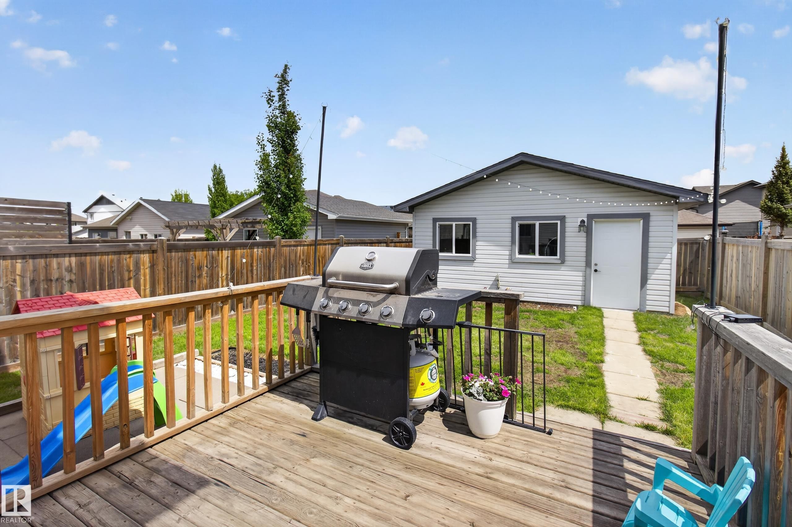 3611 12 Street Nw, Edmonton, AB