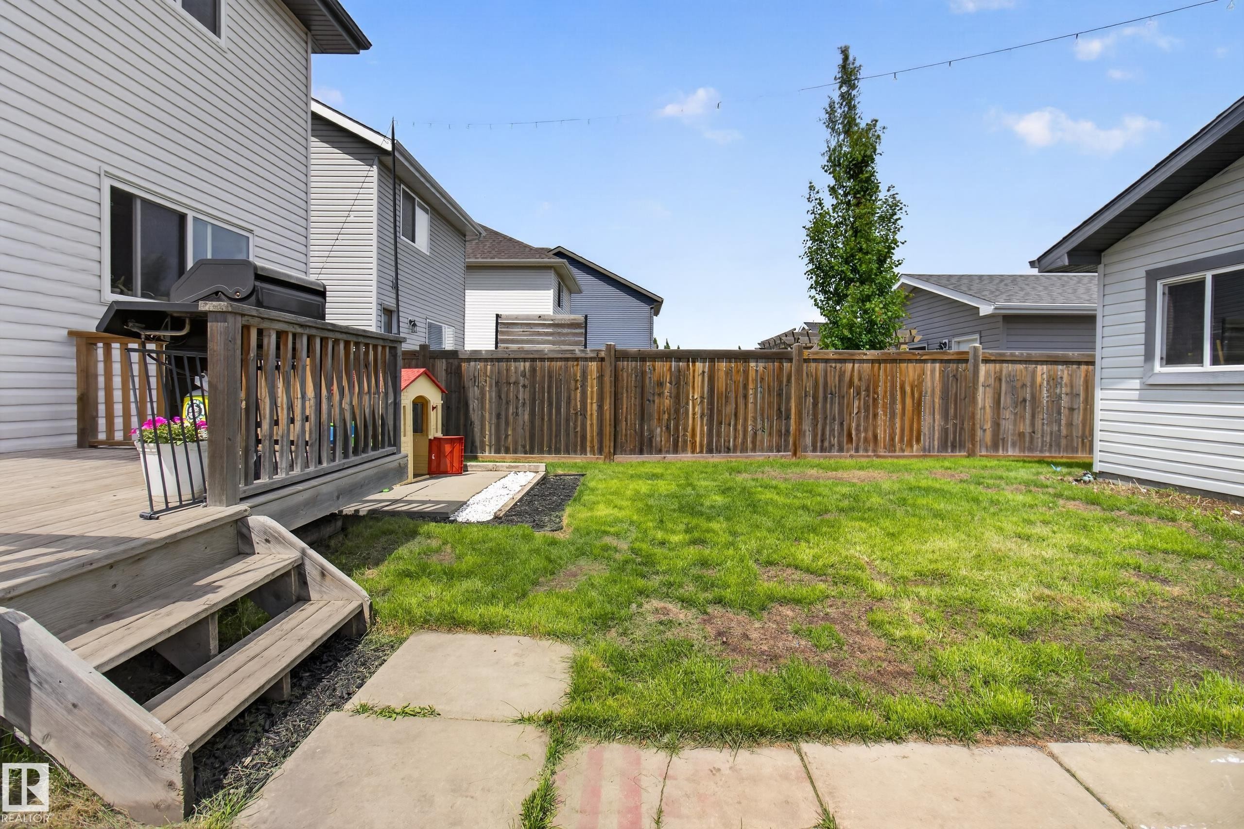 3611 12 Street Nw, Edmonton, AB