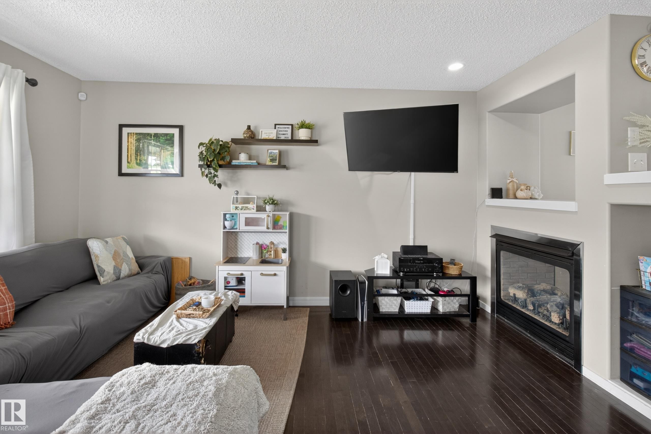 3611 12 Street Nw, Edmonton, AB