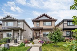 4712 35 Street  Beaumont, AB T4X 2C4