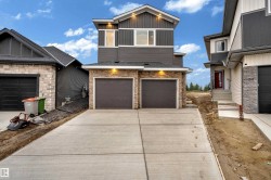 32 Grayson Green  Stony Plain, AB T7Z 0P3