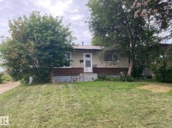 4008 55 Street  Wetaskiwin, AB T9A 1T4