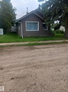 5209 50A Street  Willingdon, AB T0B 4R0