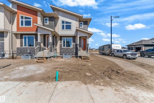 171 Graybriar Drive   Stony Plain, AB T7Z 0P3