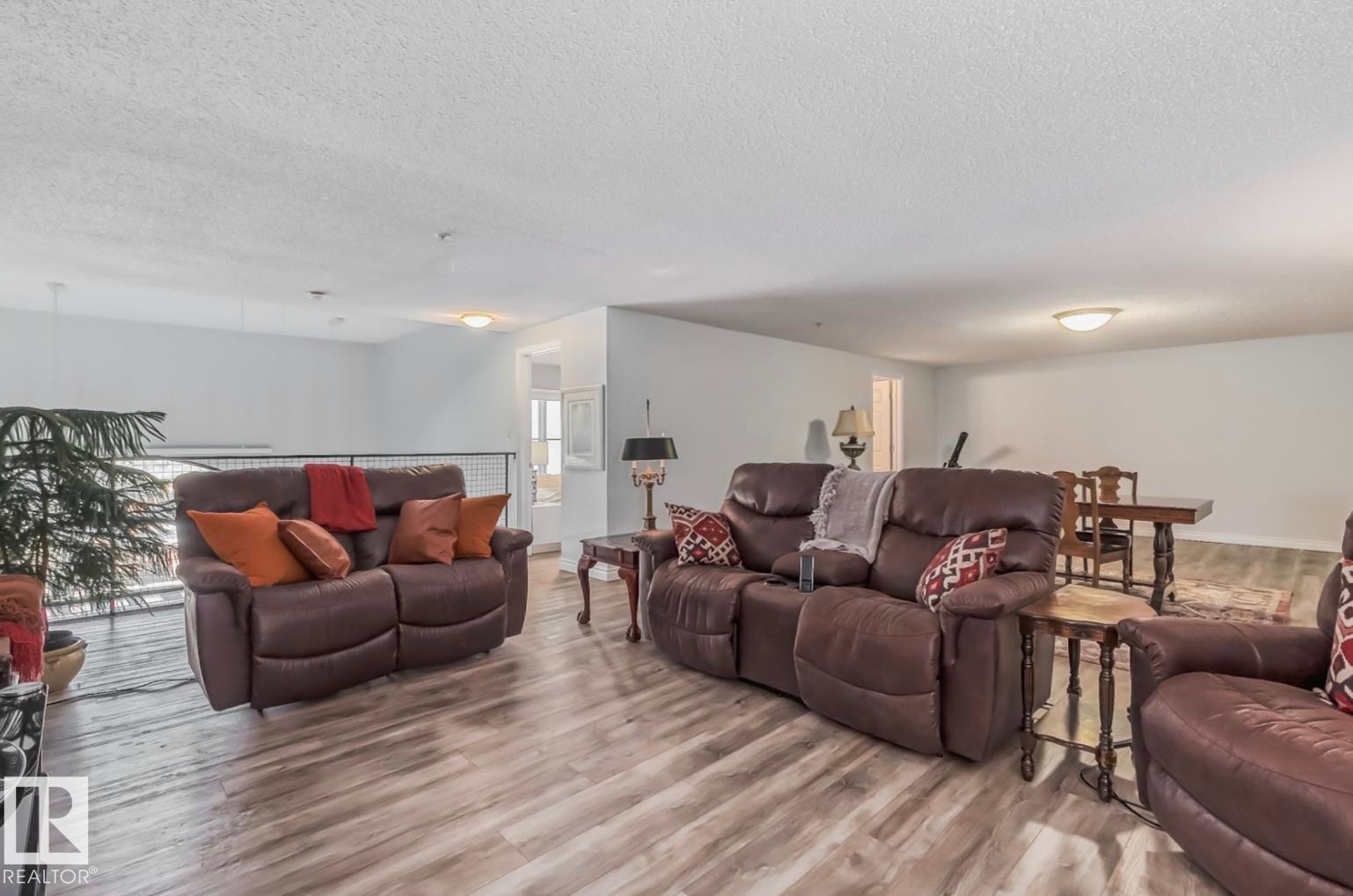#108 10108 125 St Nw, Edmonton, AB