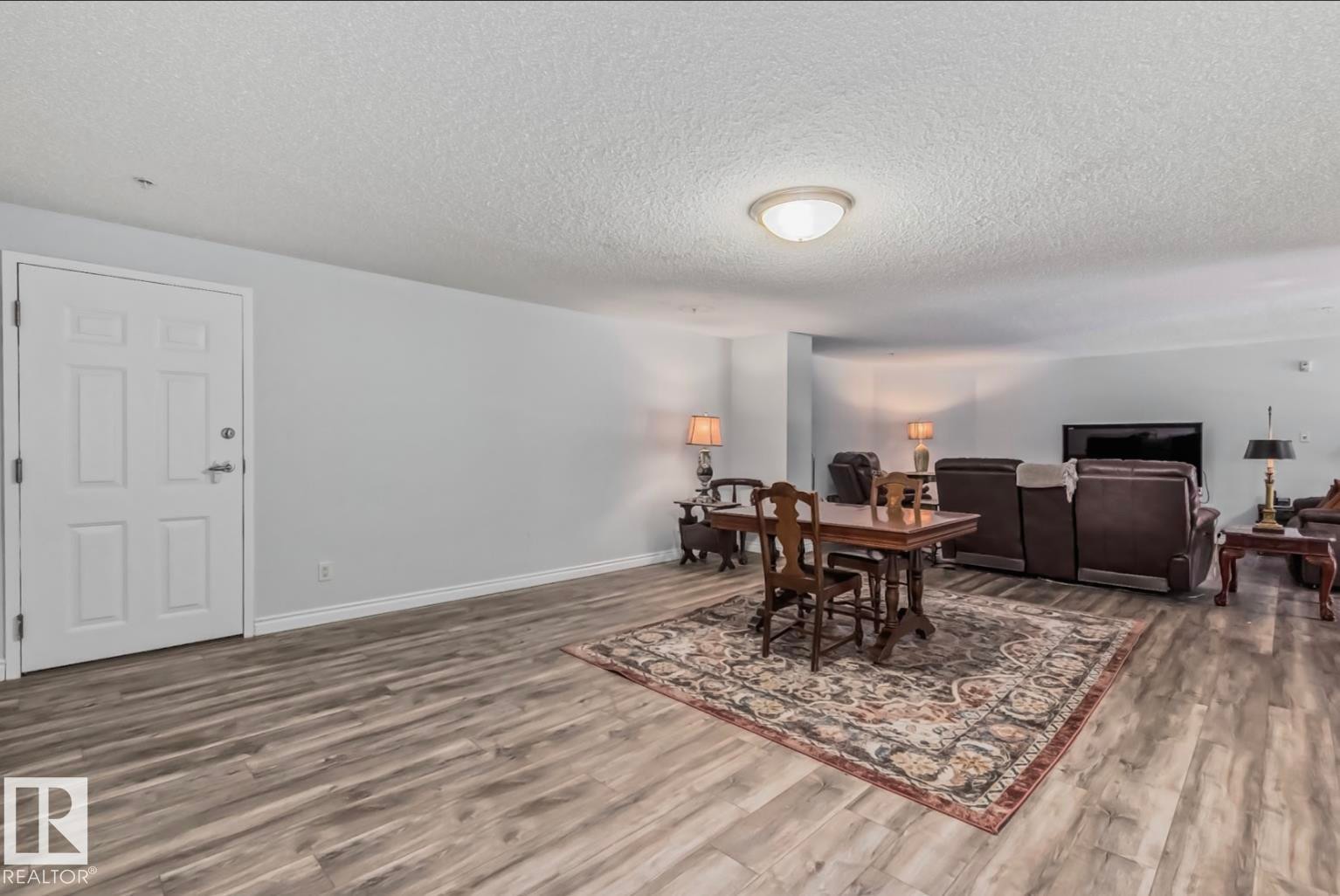 #108 10108 125 St Nw, Edmonton, AB